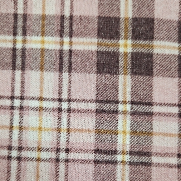 Two-Piece Set - Picture 2 of 3